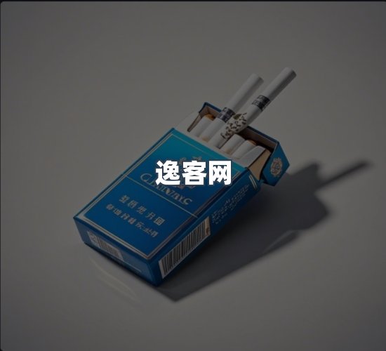 关于逸客网